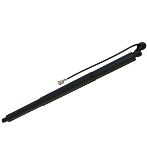 Mola pneumática, mala/compartimento de carga Traseiro Esquerdo para Ford Mondeo (Berlina/Carrinha) 19->>