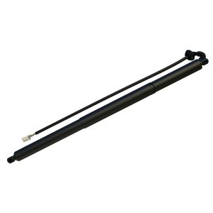 Mola pneumática, mala/compartimento de carga Traseiro Esquerdo para Ford Mondeo (Berlina/Carrinha) 14-19