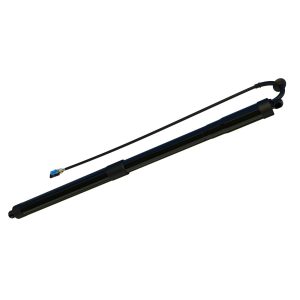 Mola pneumática, mala/compartimento de carga Traseiro Direito para Porsche Panamera (970) 10-13