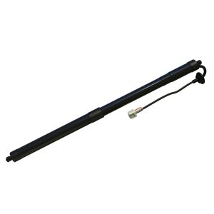 Mola pneumática, mala/compartimento de carga Traseiro Esquerdo para Nissan X-Trail (T32) 14-17