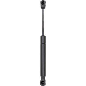 Mola pneumática, mala/compartimento de carga para Seat Toledo/Leon (Typ1M/L) 99-04