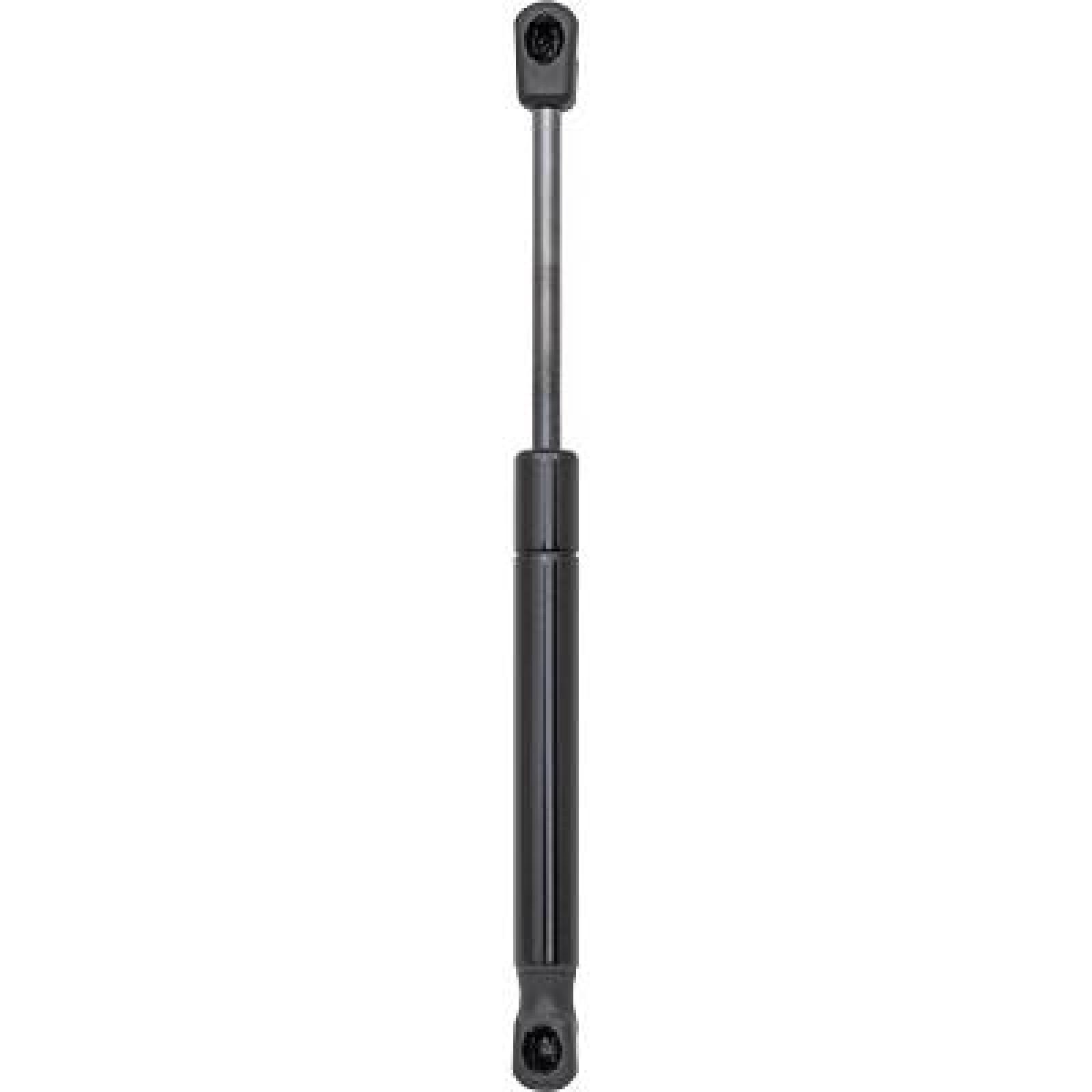 Mola pneumática, mala/compartimento de carga para Volkswagen Passat B5 96-00