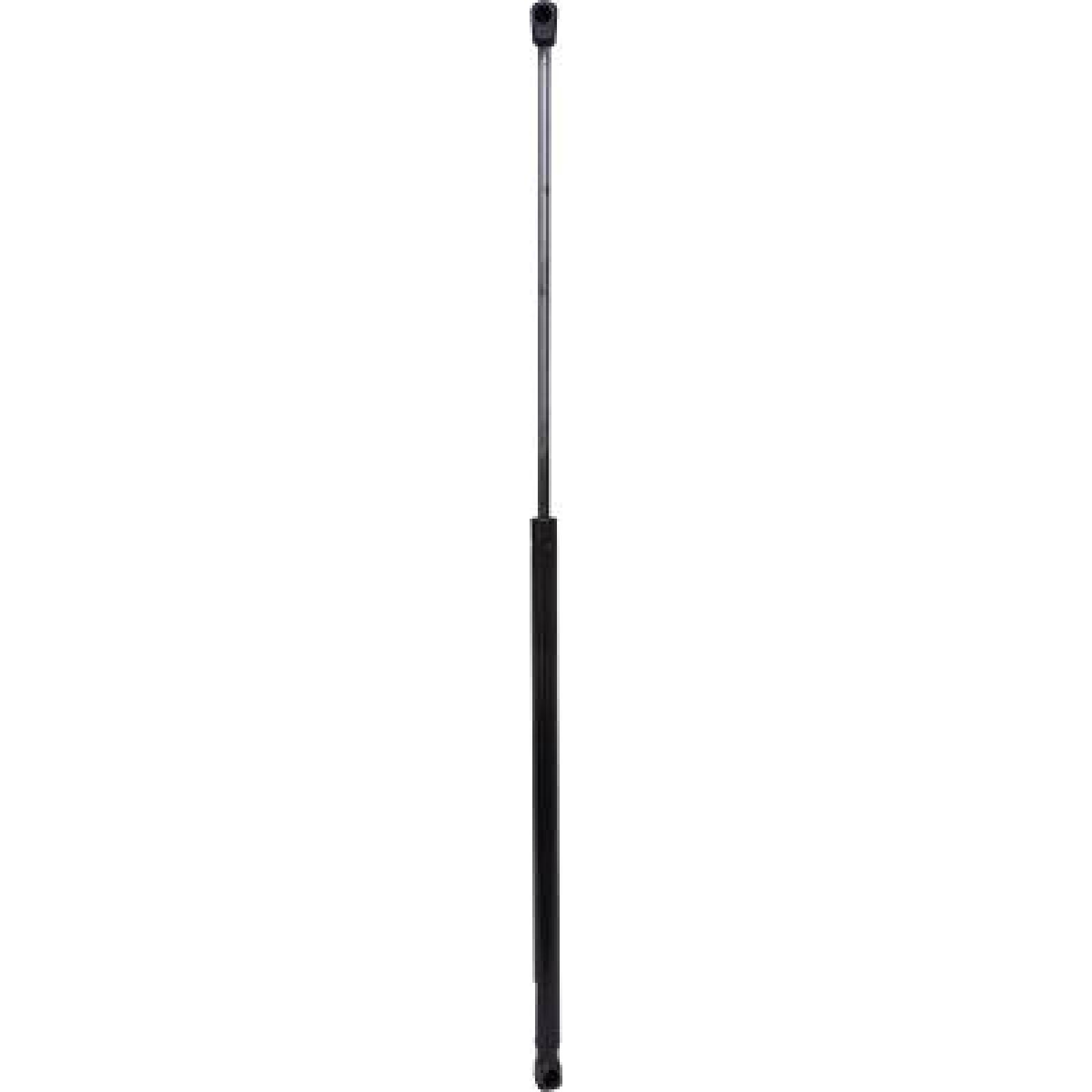 Mola pneumática, capot do motor para Seat Exeo Berlina/Carrinha 09->>