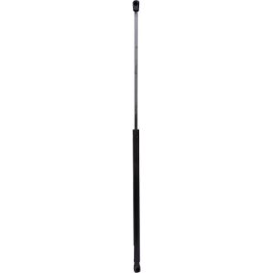 Mola pneumática, capot do motor para Audi A4 Berlina/Avant (8E) 00-04