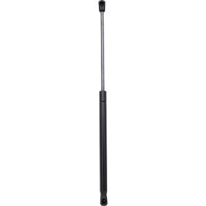 Mola pneumática, mala/compartimento de carga para Audi A4 Berlina/Avant (8E) 04-07
