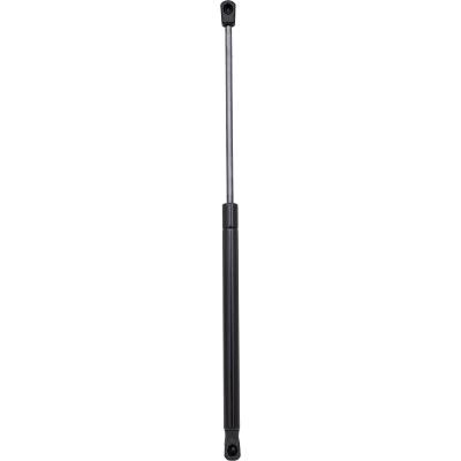 Mola pneumática, mala/compartimento de carga para Audi A4 Berlina/Avant (8E) 04-07