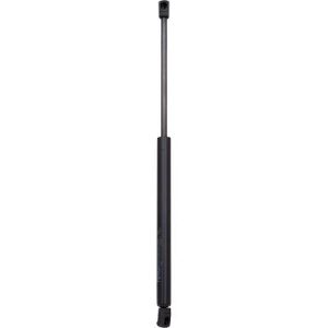 Mola pneumática, mala/compartimento de carga para Audi A6 (Typ 4B) Berlina/Avant 97-01