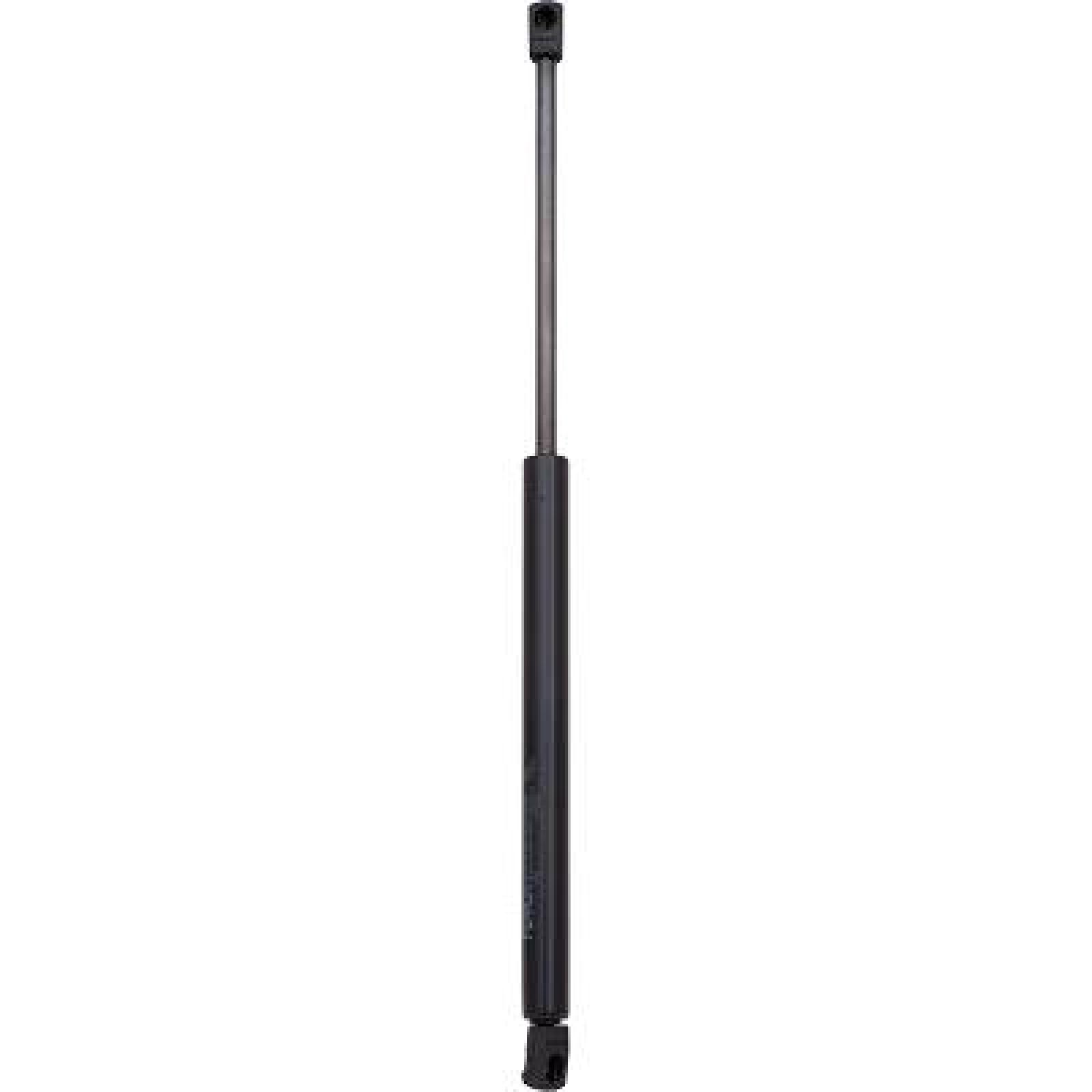 Mola pneumática, mala/compartimento de carga para Audi A6 (Typ 4B) Berlina/Avant 97-01