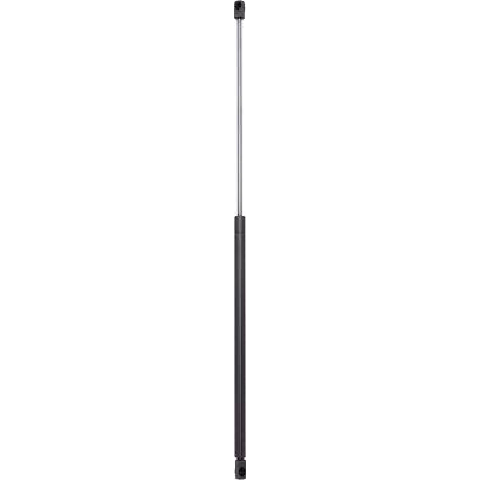 Mola pneumática, mala/compartimento de carga para Audi A6 (Typ 4F2/4F5) 04-08