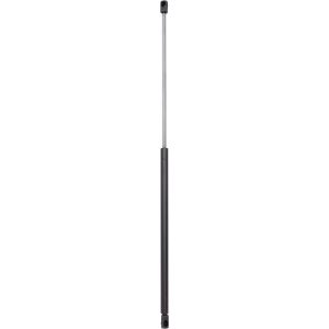 Mola pneumática, mala/compartimento de carga para Audi A6 (Typ 4F2) 08-10