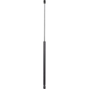 Mola pneumática, capot do motor para Audi A3 Berlina/Sportb./Cabrio 08-12