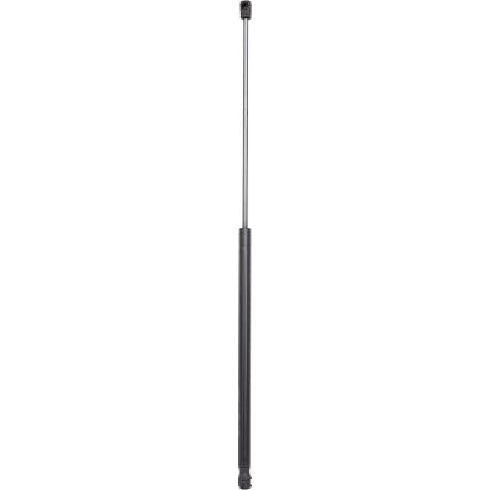 Mola pneumática, capot do motor para Audi A3 05-08 3 portas + Sportback