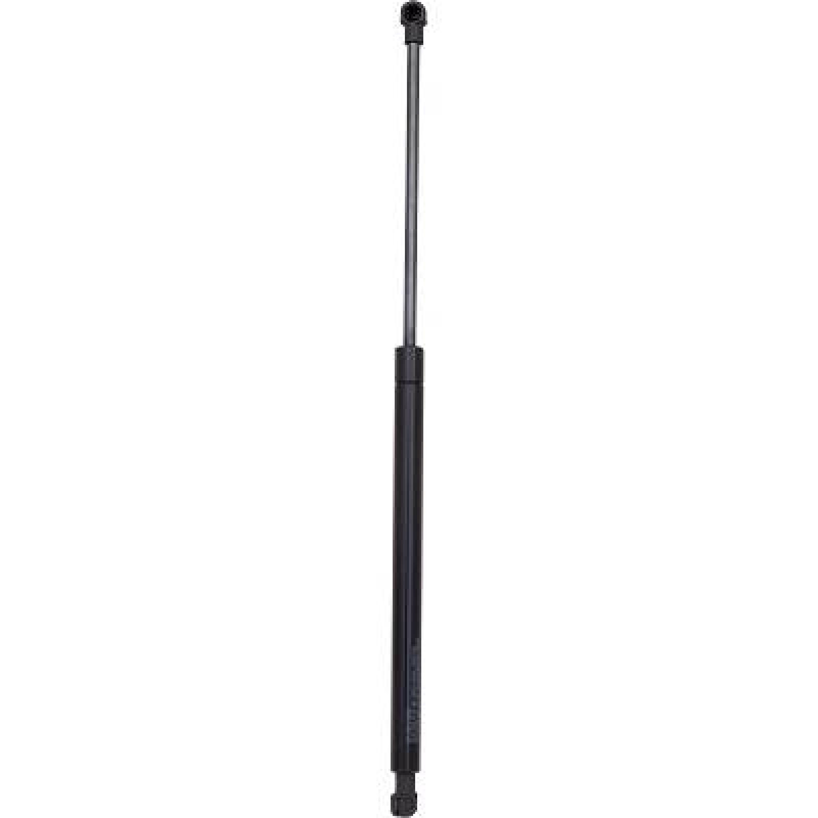 Mola pneumática, mala/compartimento de carga para Audi A3 05-08 3 portas + Sportback