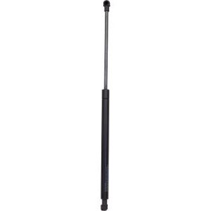 Mola pneumática, mala/compartimento de carga para Audi A3 03-05