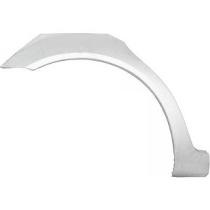 Painel lateral Traseiro Direito para Alfa Romeo 159 05 - >>