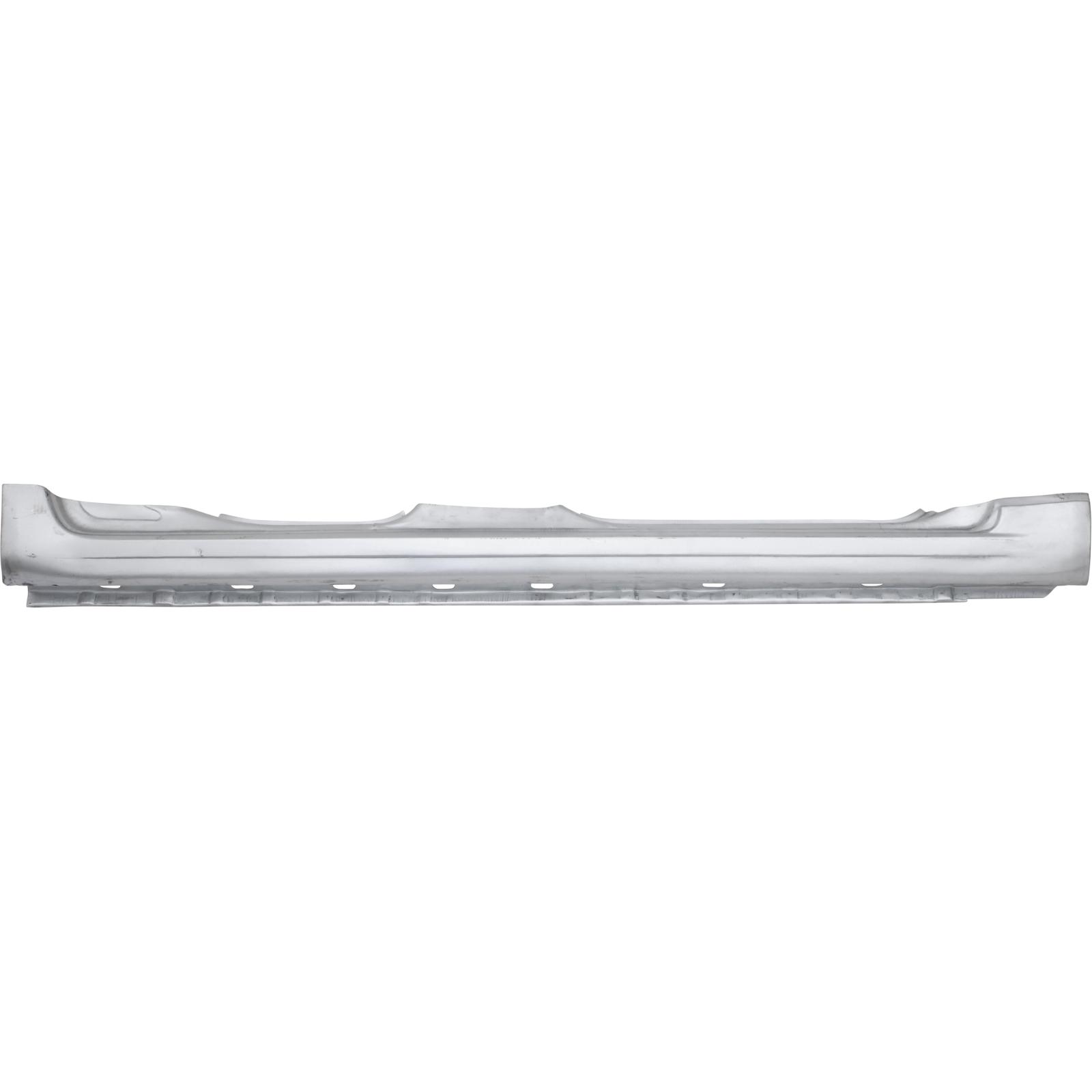 Chapa da embaladeira Direito para Alfa Romeo 159 05 - >>