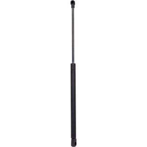 Mola pneumática, capot do motor para Audi Q5 08-12