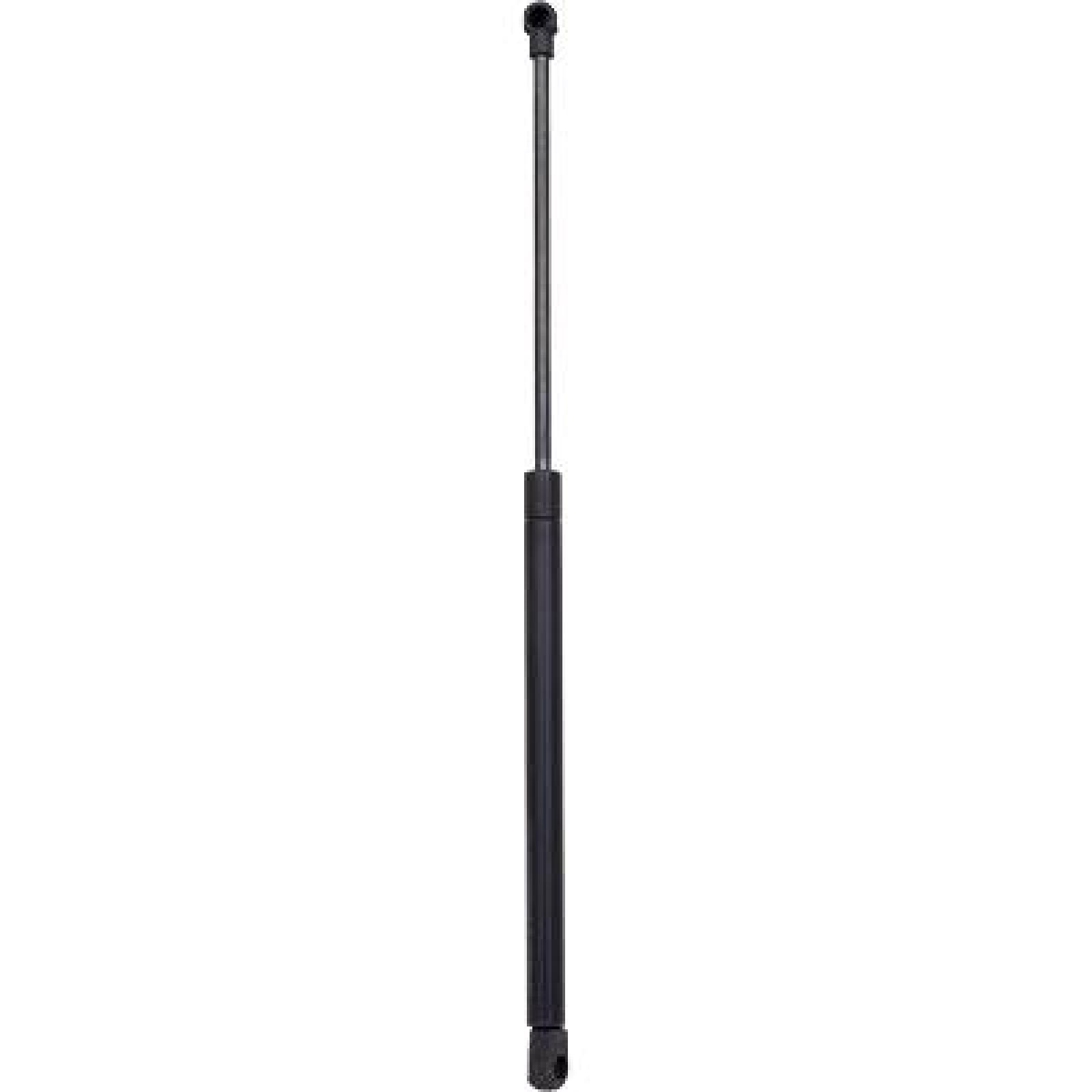 Mola pneumática, capot do motor para Audi Q5 08-12