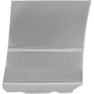 Guarda-lamas Dianteiro Direito para BMW 3-Série Berlina/Tour/Comp (E36) 90-99