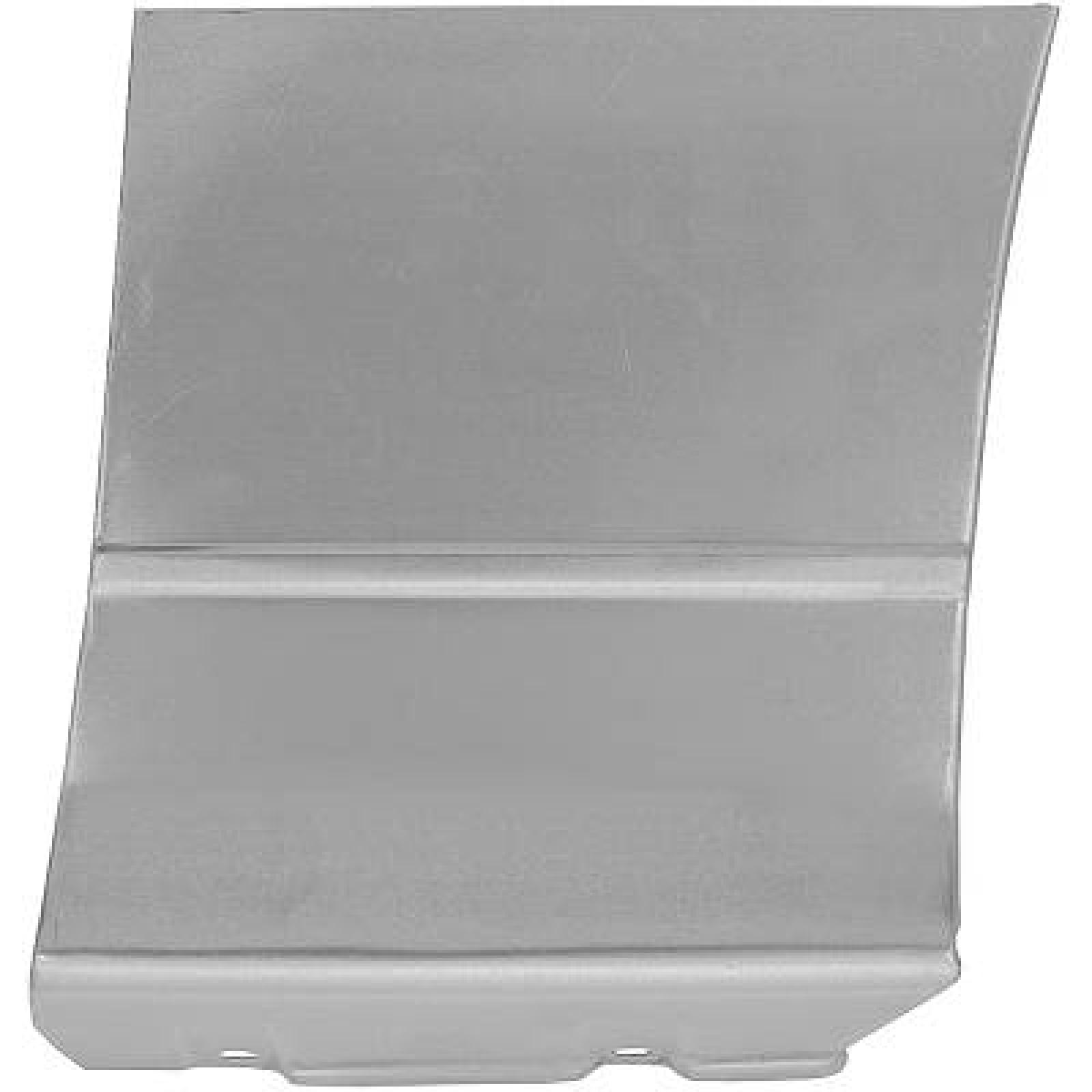 Guarda-lamas Dianteiro Direito para BMW 3-Série Berlina/Tour/Comp (E36) 90-99