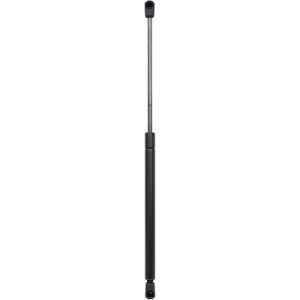 Mola pneumática, mala/compartimento de carga para BMW Mini (R50/52/53) 01-06