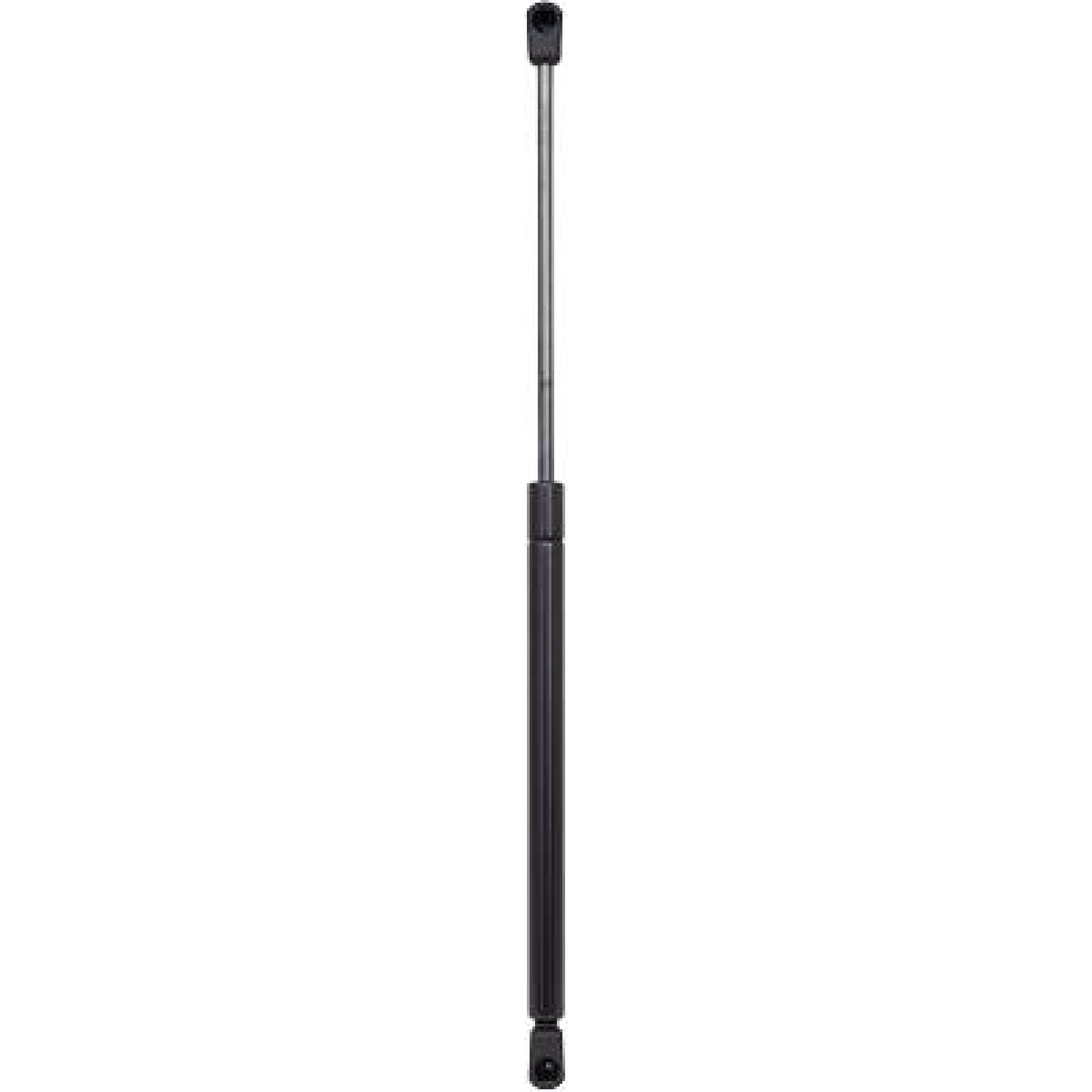 Mola pneumática, mala/compartimento de carga para BMW Mini (R50/52/53) 01-06