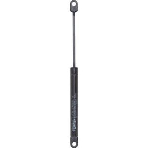 Mola pneumática, capot do motor para BMW 3-Série (E30) 82-94