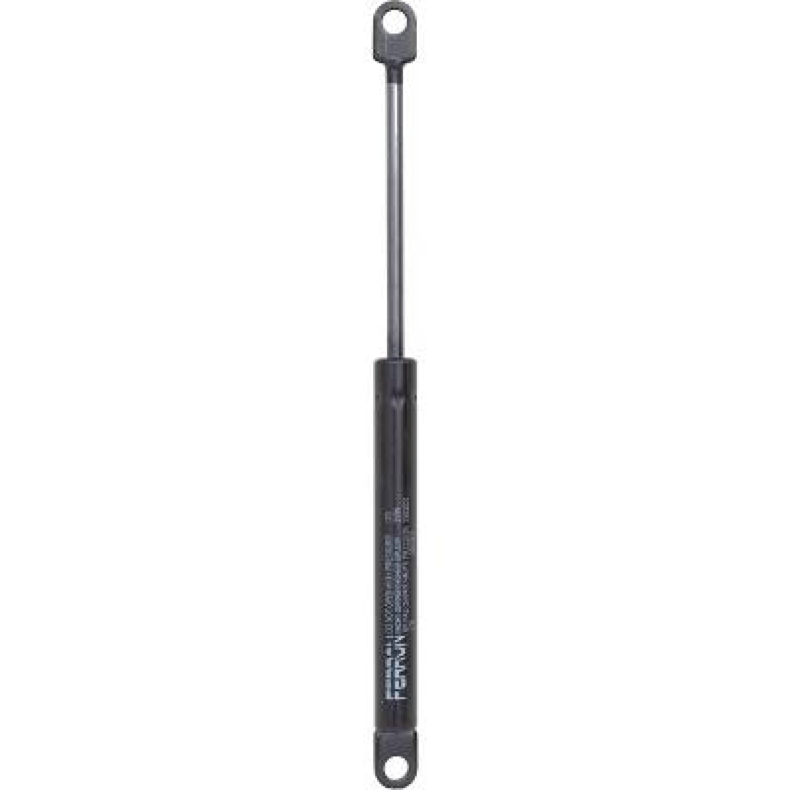 Mola pneumática, capot do motor para BMW 3-Série (E30) 82-94