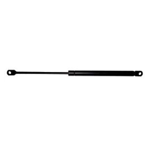 Mola pneumática, capot do motor para BMW 3-Série Coupé/Cabrio (E36) 90-99