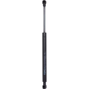 Mola pneumática, mala/compartimento de carga para BMW 3-Série (E46) Coupé/Cabrio 99-03