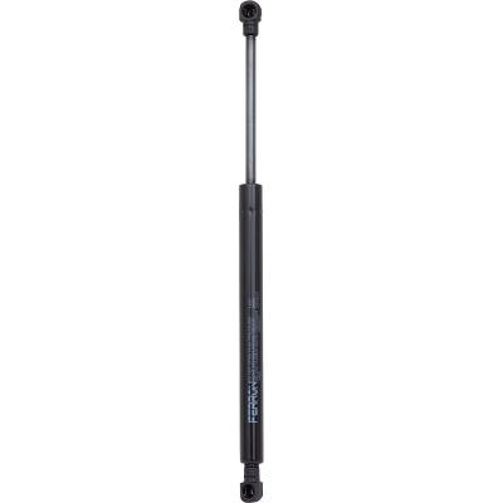 Mola pneumática, mala/compartimento de carga para BMW 3-Série (E46) Coupé/Cabrio 99-03