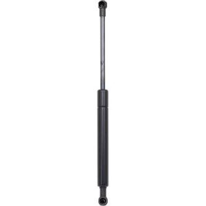 Mola pneumática, capot do motor para BMW 3-Série (E46) Berlina/Touring 98-01