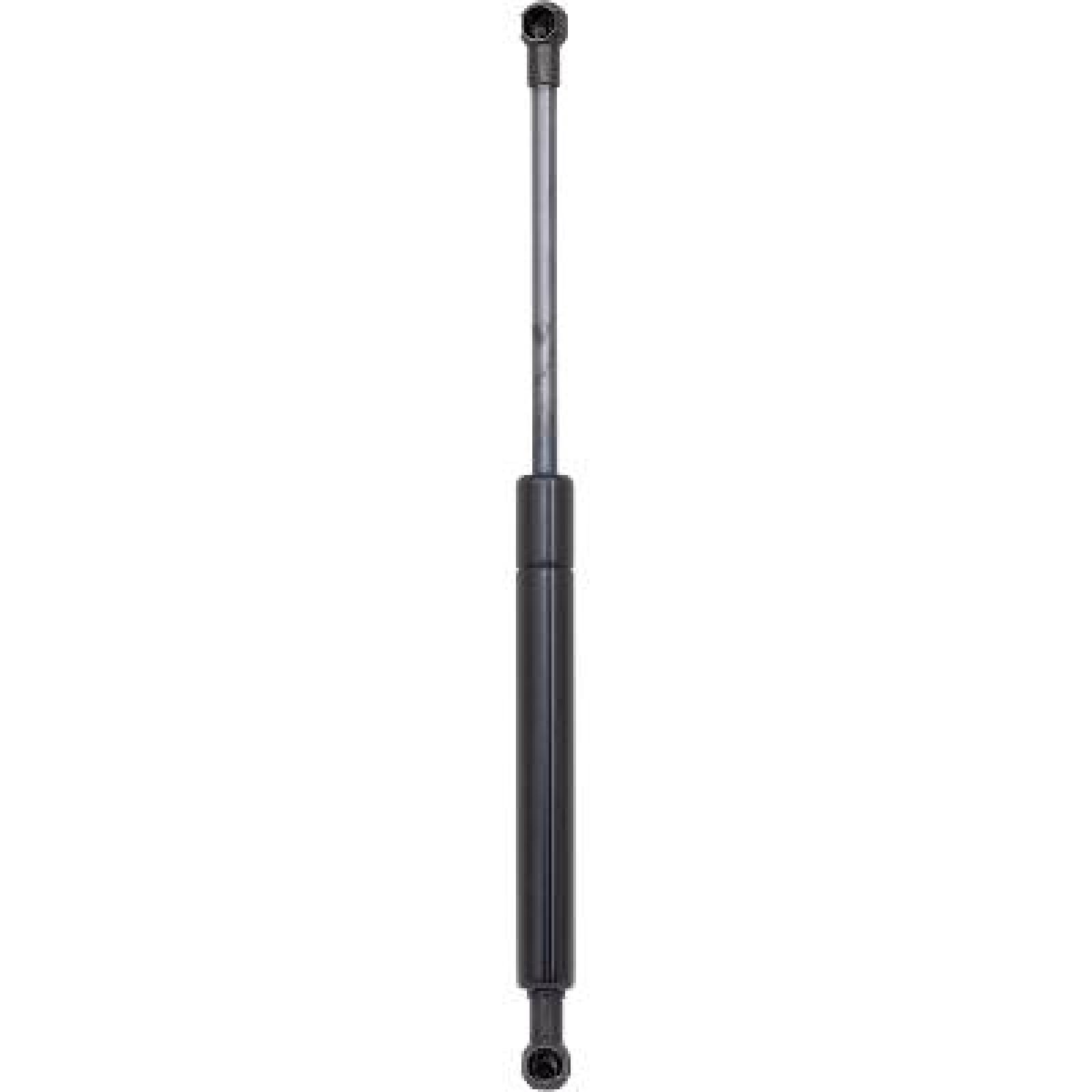 Mola pneumática, capot do motor para BMW 3-Série (E46) Berlina/Touring 01-05