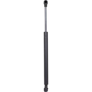 Mola pneumática, mala/compartimento de carga para BMW 3-Série (E90/91)Berlina/Touring 08-11