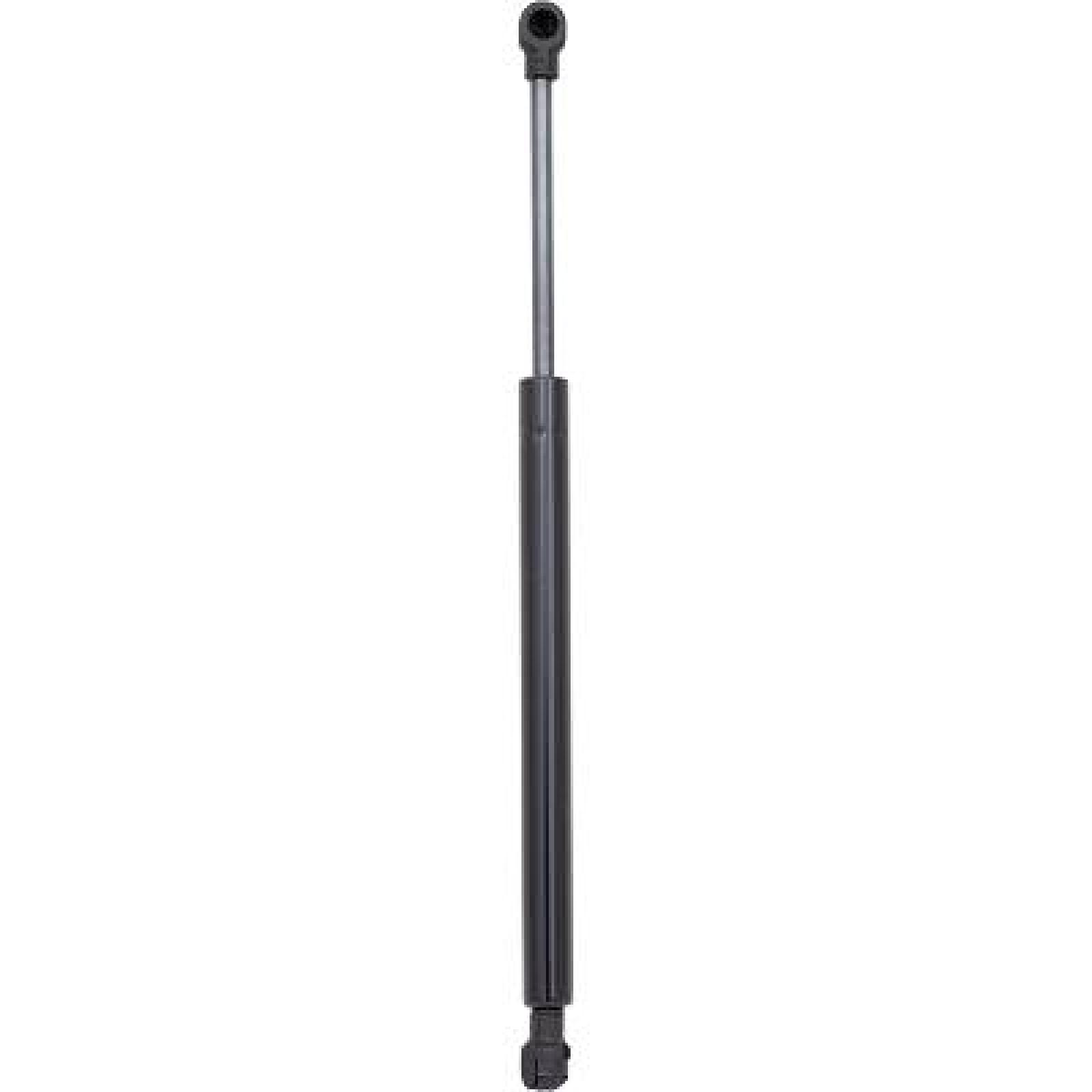 Mola pneumática, mala/compartimento de carga para BMW 3-Série (E90/91)Berlina/Touring 08-11