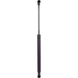 Mola pneumática, capot do motor para BMW 3-Série (E90/91)Berlina/Touring 08-11
