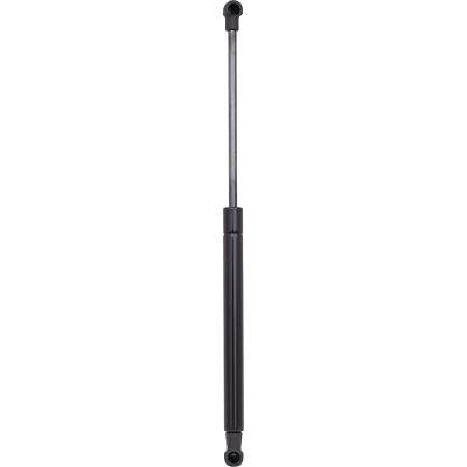 Mola pneumática, capot do motor para BMW 3-Série (E90/91)Berlina/Touring 08-11