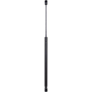Mola pneumática, mala/compartimento de carga para BMW 3-Série (E90/91)Berlina/Touring 08-11