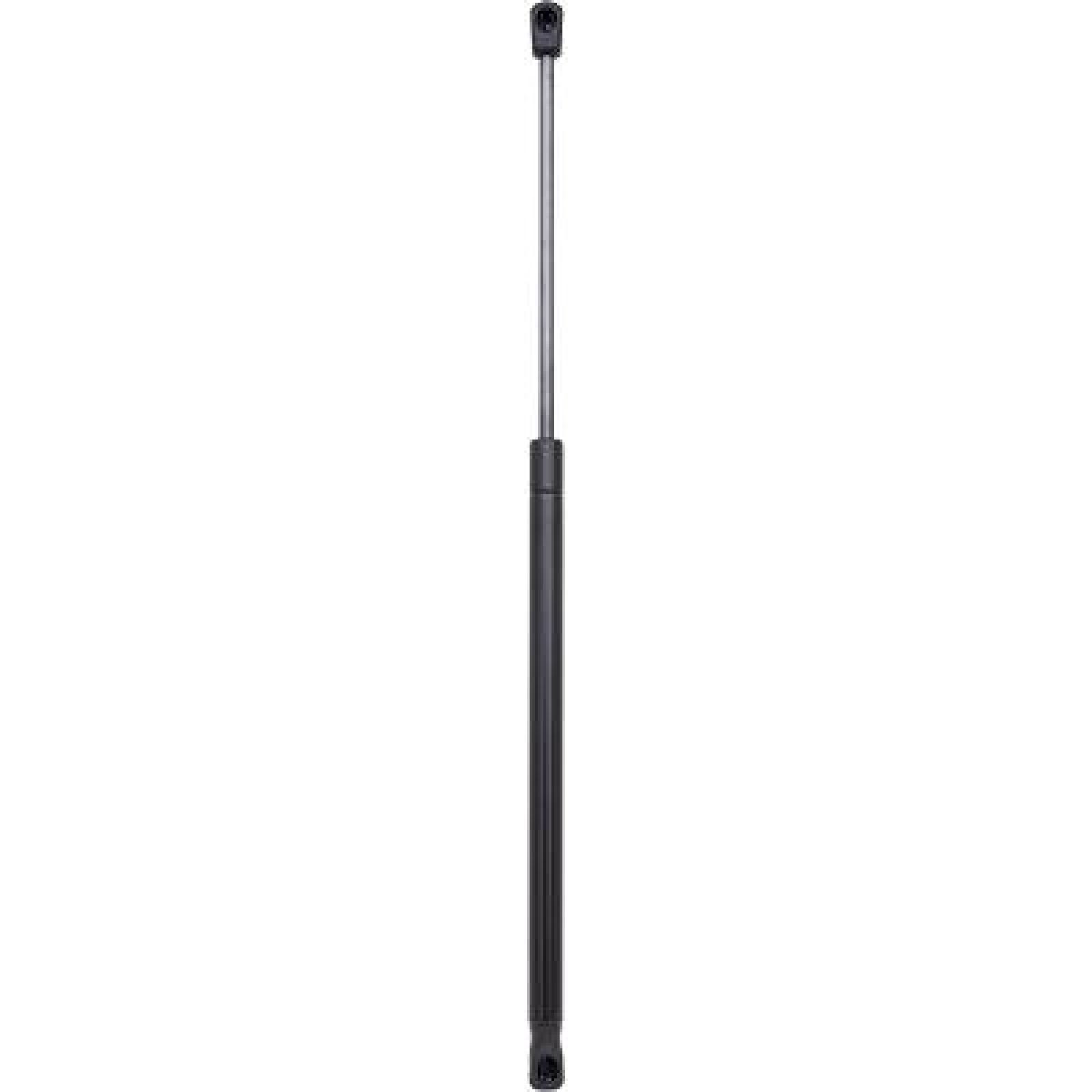 Mola pneumática, mala/compartimento de carga para BMW 3-Série (E90/91)Berlina/Touring 08-11