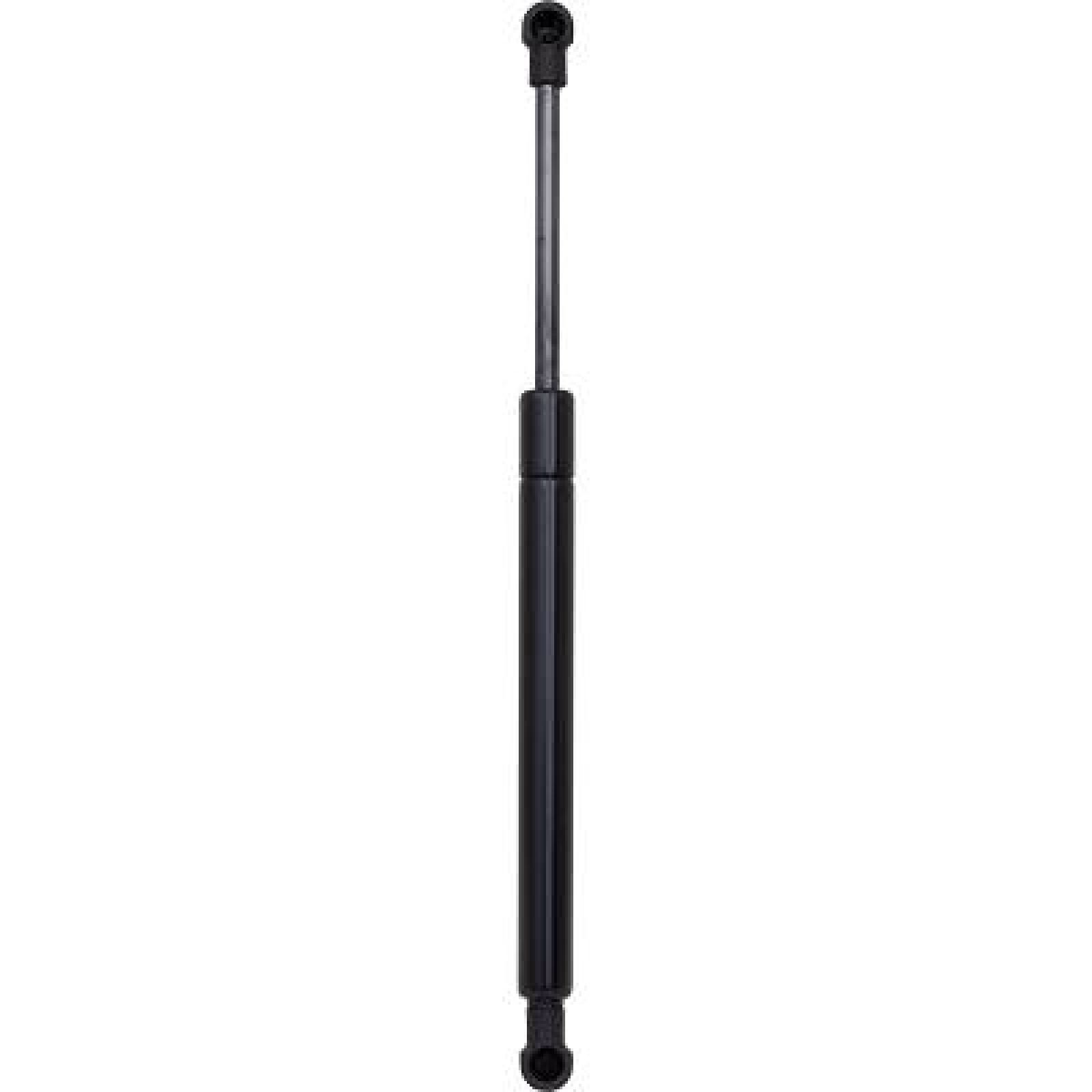 Mola pneumática, capot do motor para BMW 5-Série (E39) 95-00