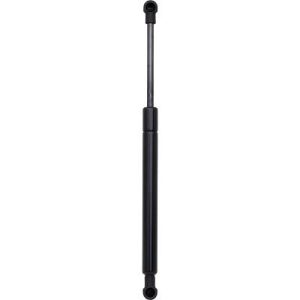 Mola pneumática, capot do motor para BMW 5-Série (E39) 00-03