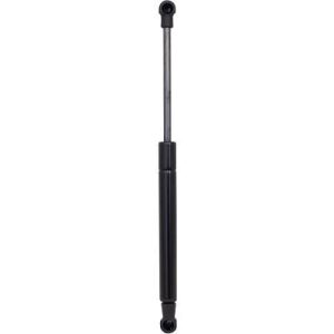 Mola pneumática, capot do motor para BMW 5-Série (E60/61) 07-10