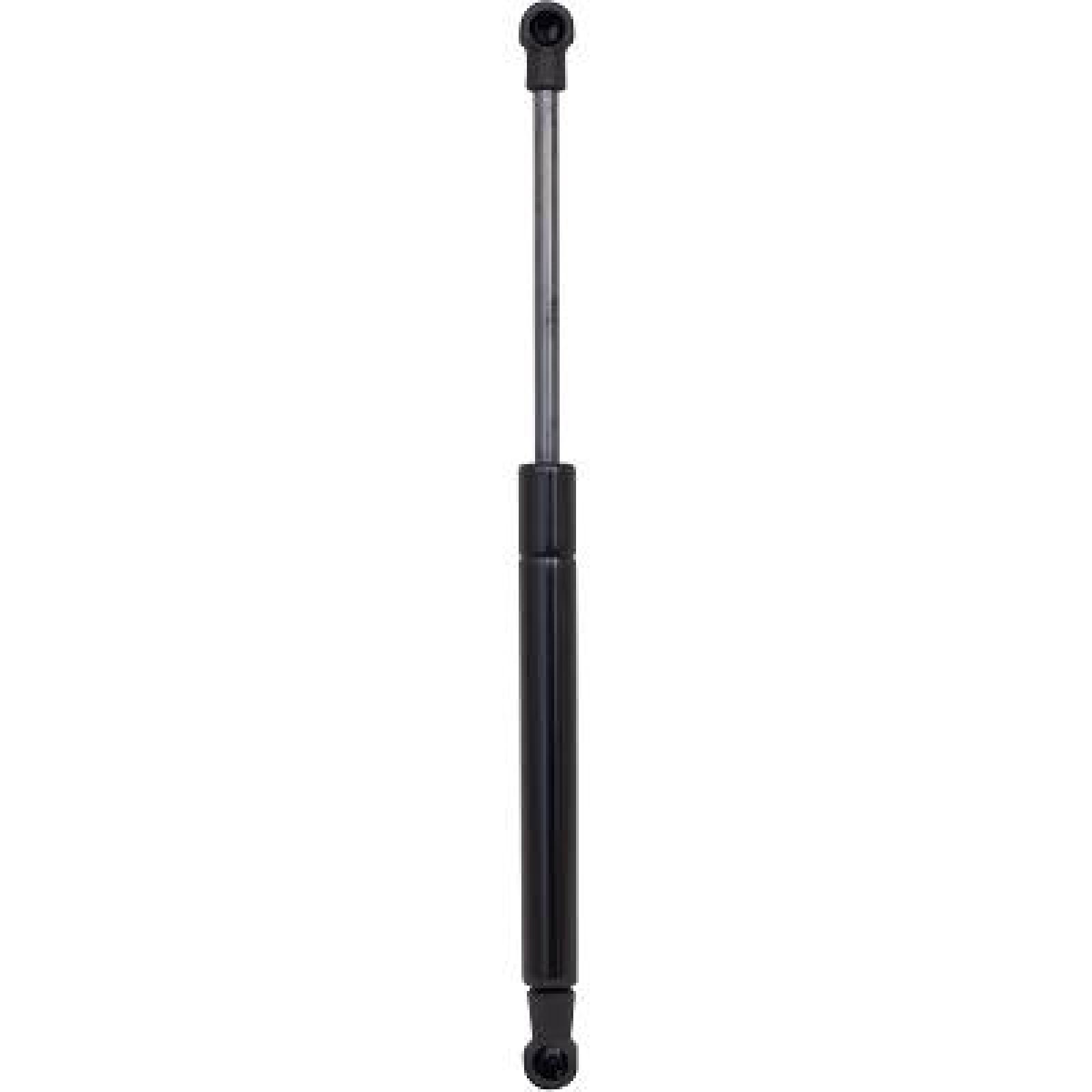 Mola pneumática, capot do motor para BMW 5-Série (E60/61) 07-10