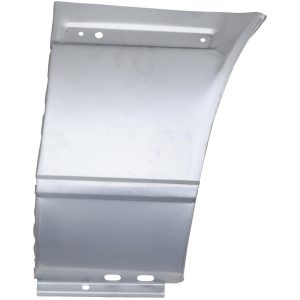 Guarda-lamas Dianteiro Direito para BMW 3-Série (E30) 82-94