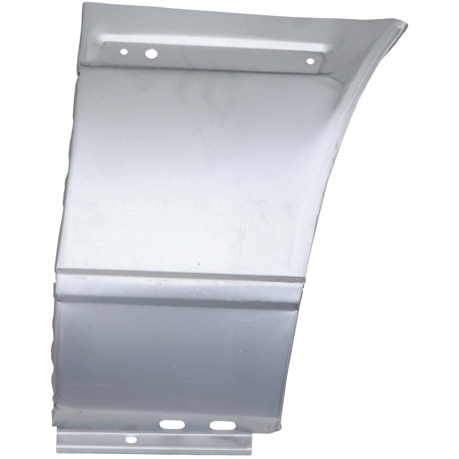 Guarda-lamas Dianteiro Direito para BMW 3-Série (E30) 82-94