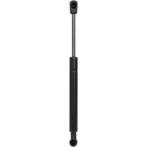 Mola pneumática, capot do motor para BMW X3 (E83) 03-06
