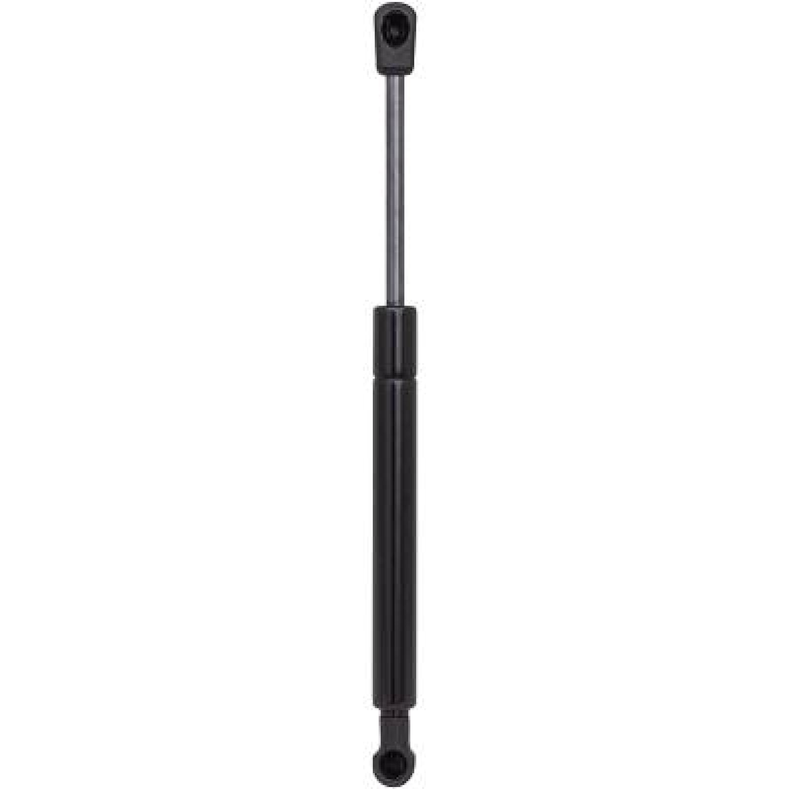Mola pneumática, capot do motor para BMW X3 (E83) 03-06