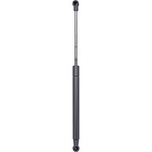 Mola pneumática, capot do motor para BMW 1-Série (E81/E87/E82/E88) 07-11
