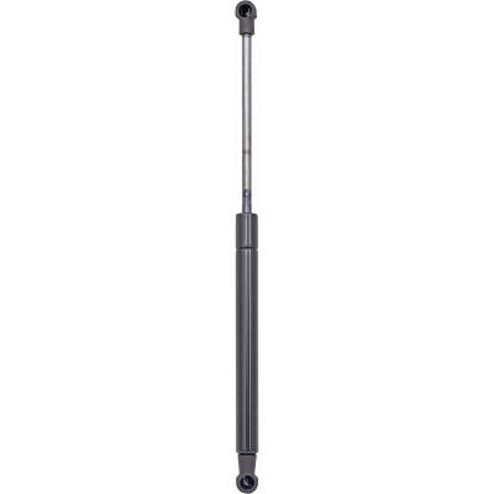 Mola pneumática, capot do motor para BMW 1-Série (E81/E87/E82/E88) 07-11