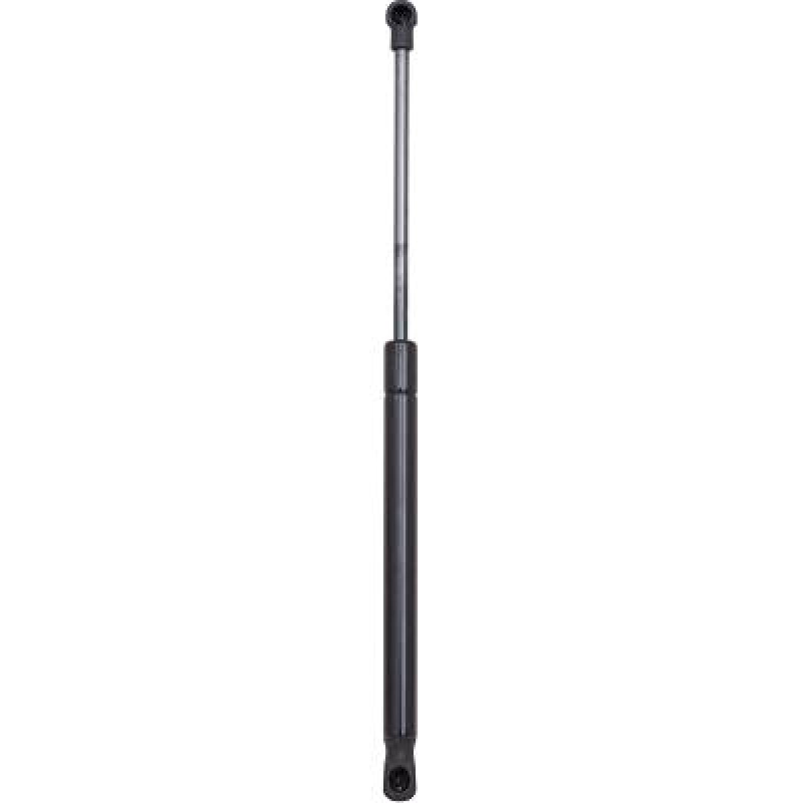 Mola pneumática, mala/compartimento de carga para BMW 1-Série (E81/E87/E82/E88) 07-11